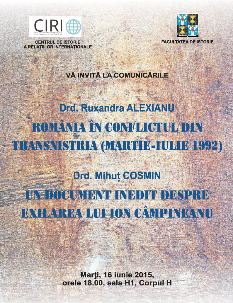 CIRI-R.Alexianu-C.Mihut-16iunie2015