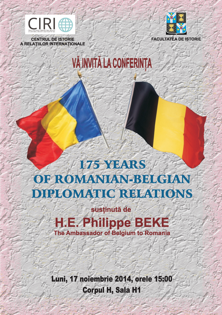 Poster-Romanian-Belgian-Relations